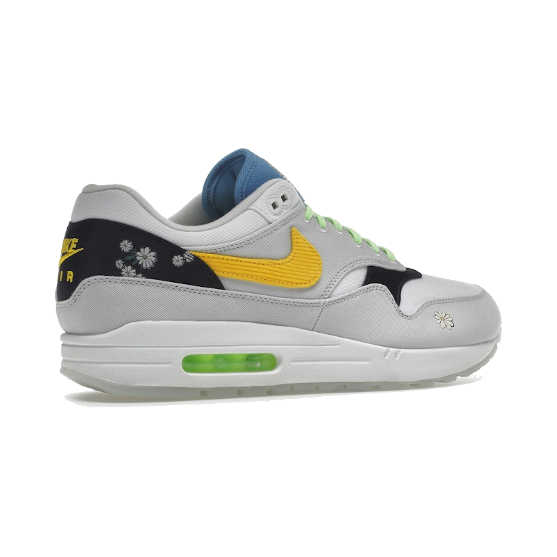 Nike Air Max 1 Daisy - Image 10