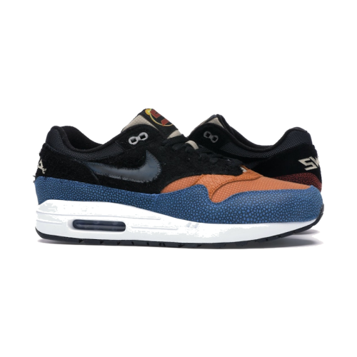 Nike Air Max 1 Swipa