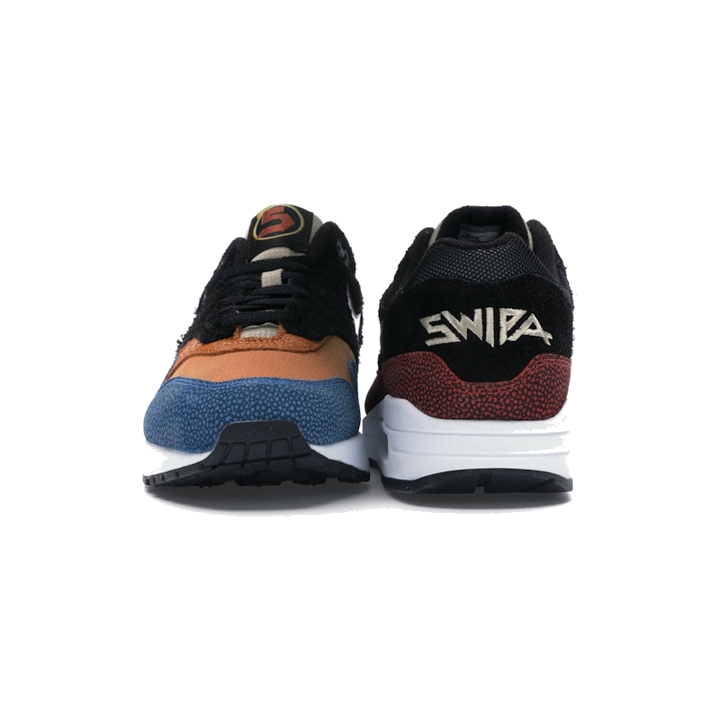 Nike Air Max 1 Swipa - Image 3