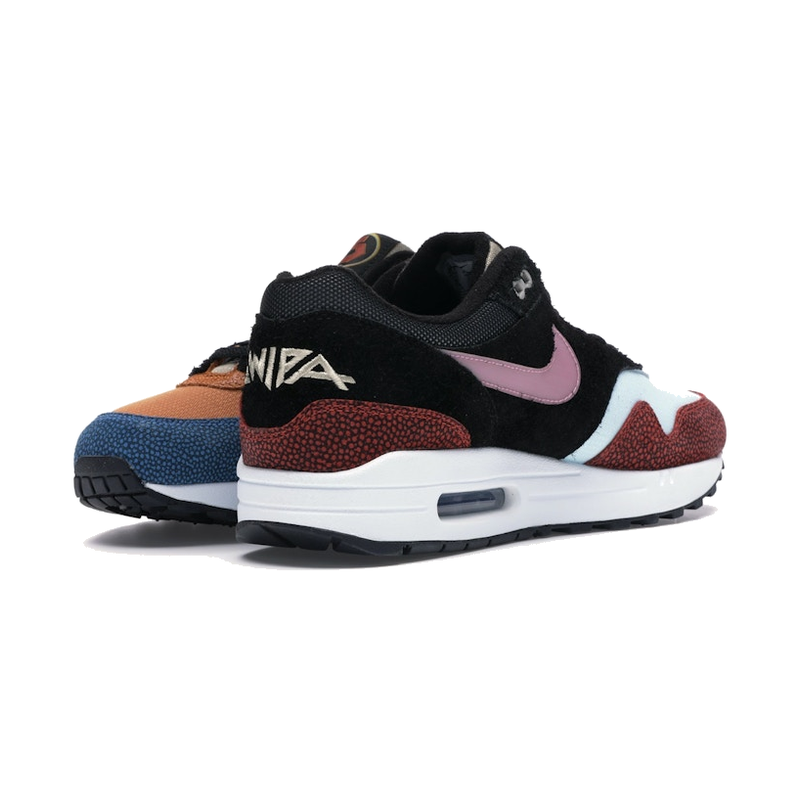 Nike Air Max 1 Swipa - Image 4