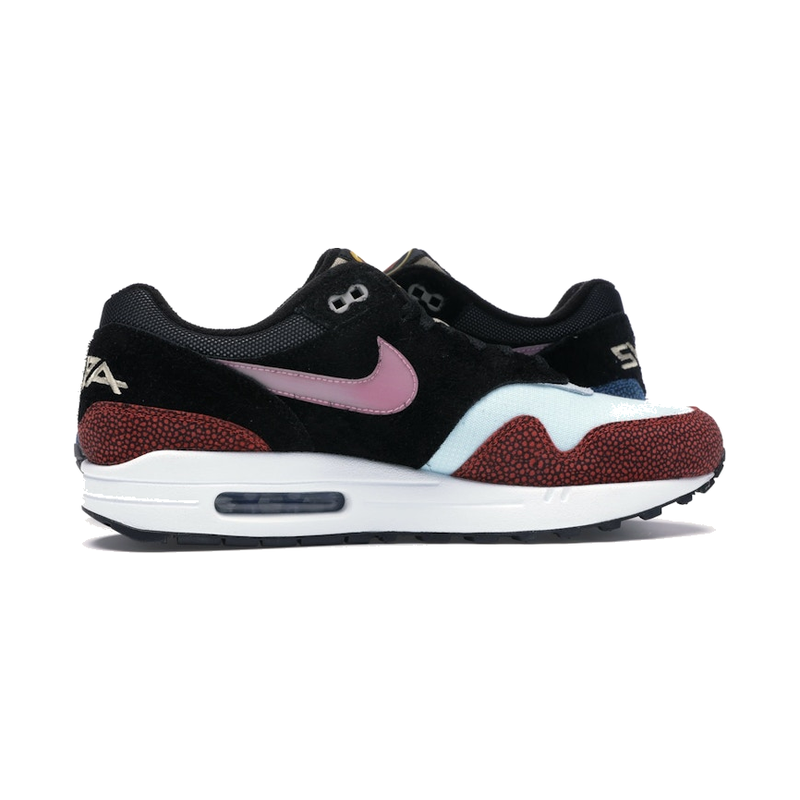 Nike Air Max 1 Swipa - Image 5