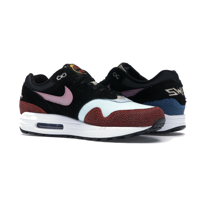 Nike Air Max 1 Swipa - Image 6