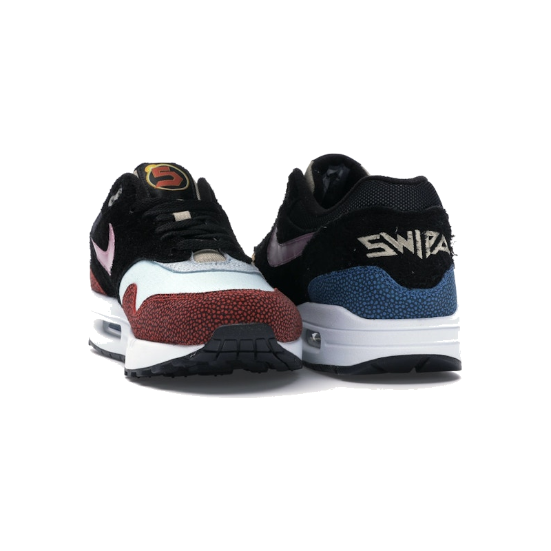 Nike Air Max 1 Swipa - Image 7