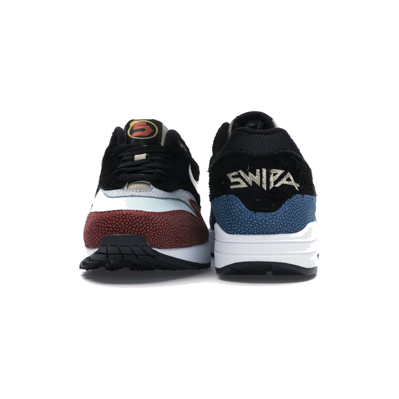 Nike Air Max 1 Swipa - Image 8