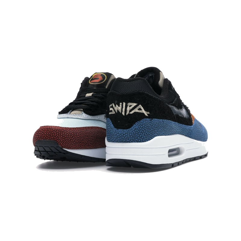 Nike Air Max 1 Swipa - Image 9