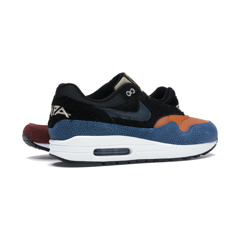 Nike Air Max 1 Swipa - Image 10