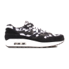 Nike Air Max 1 Dazzle