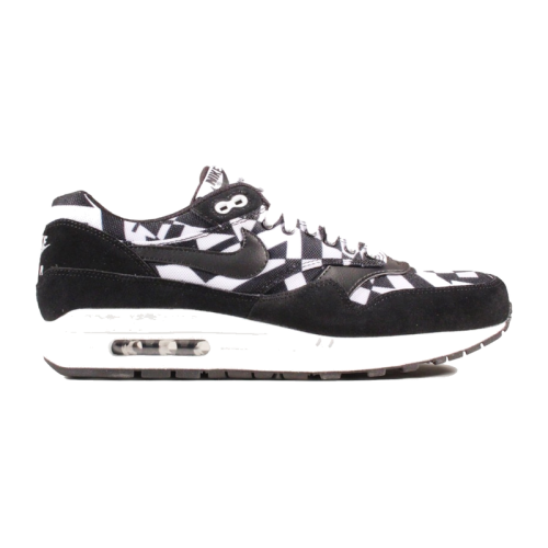 Nike Air Max 1 Dazzle
