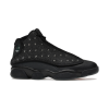 Air Jordan 13 Retro Wings
