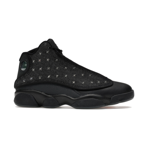 Air Jordan 13 Retro Wings