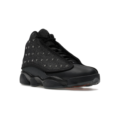 Alternative view of Air Jordan 13 Retro Wings