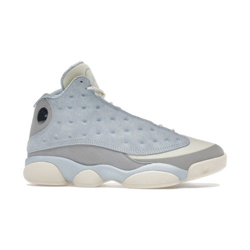 Air Jordan 13 Retro SoleFly