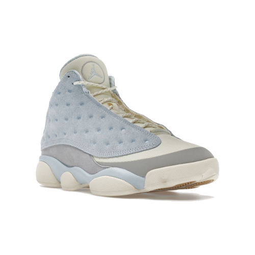 Alternative view of Air Jordan 13 Retro SoleFly