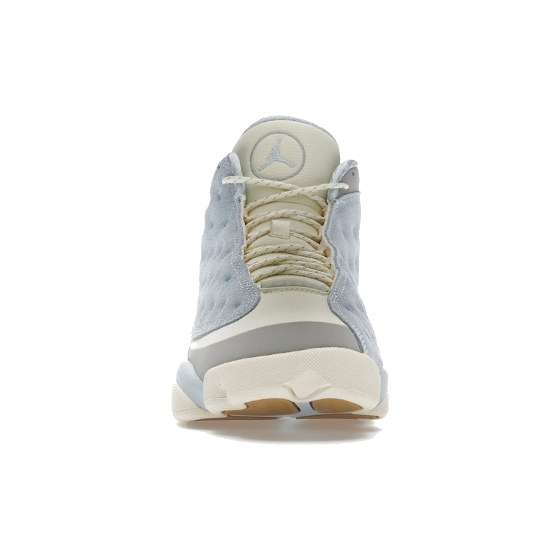 Air Jordan 13 Retro SoleFly - Image 3