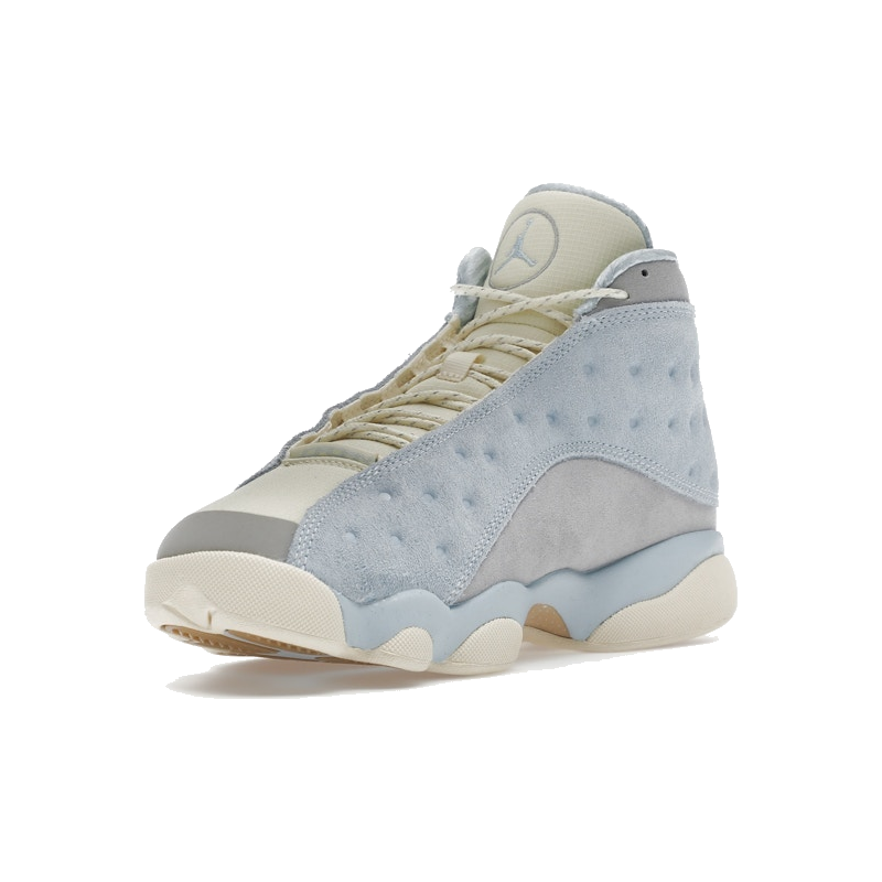 Air Jordan 13 Retro SoleFly - Image 4