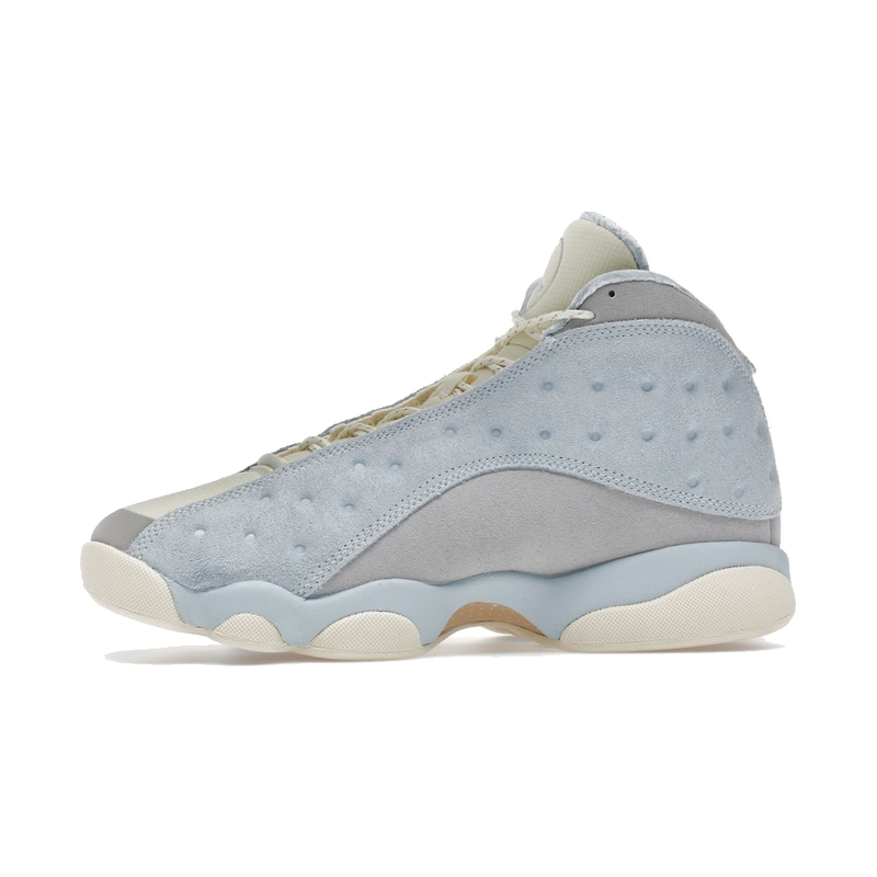 Air Jordan 13 Retro SoleFly - Image 5