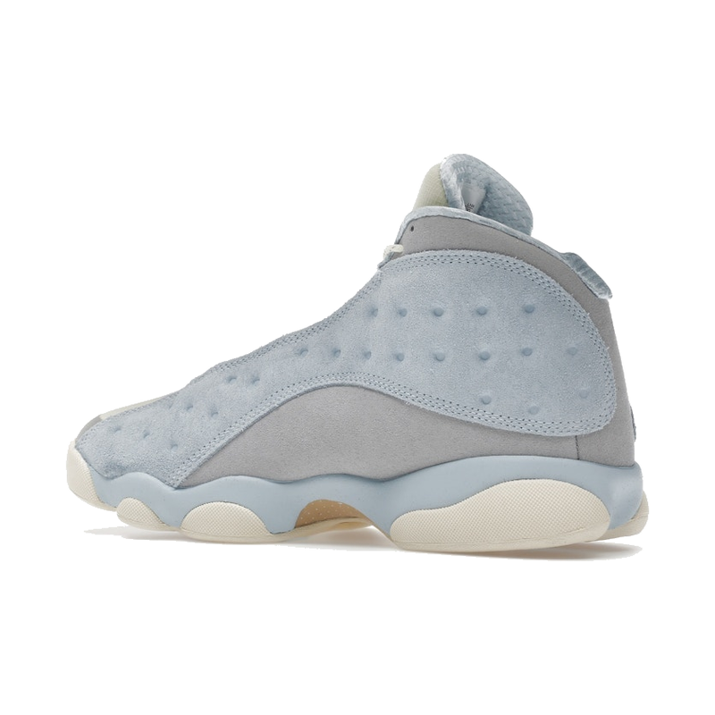 Air Jordan 13 Retro SoleFly - Image 6