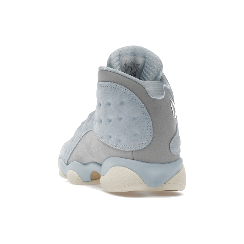 Air Jordan 13 Retro SoleFly - Image 7