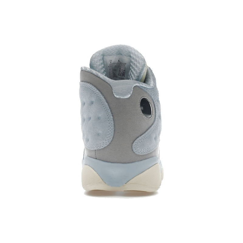 Air Jordan 13 Retro SoleFly - Image 8
