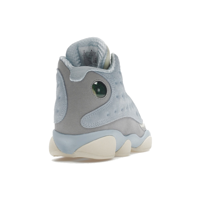 Air Jordan 13 Retro SoleFly - Image 9