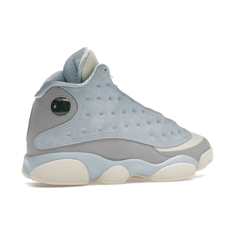 Air Jordan 13 Retro SoleFly - Image 10