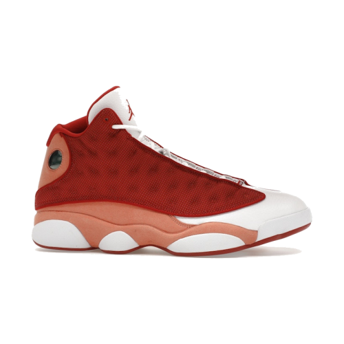 Air Jordan 13 Retro Dune Red