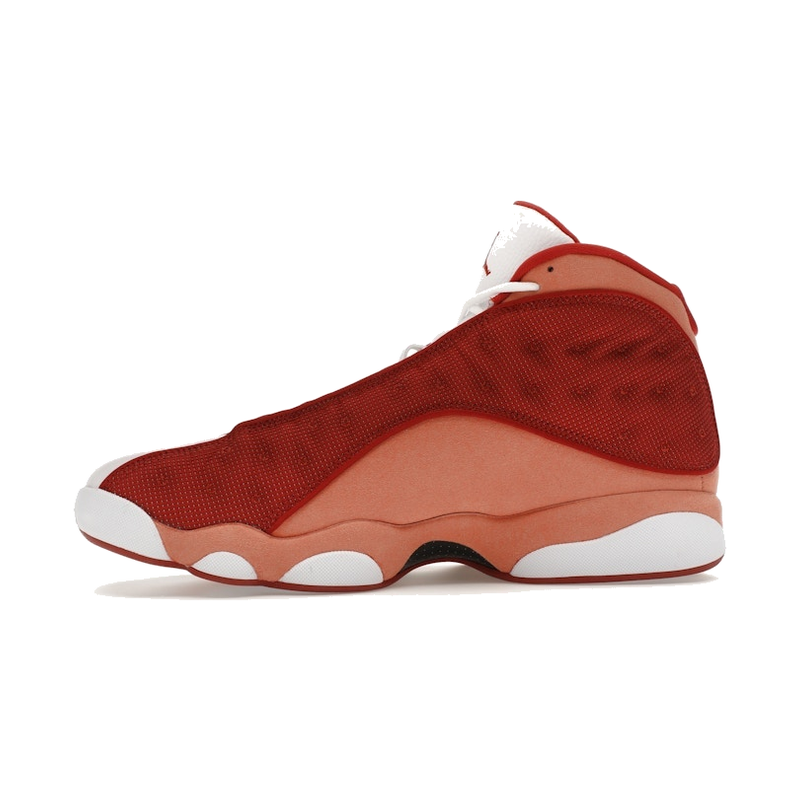 Air Jordan 13 Retro Dune Red - Image 5