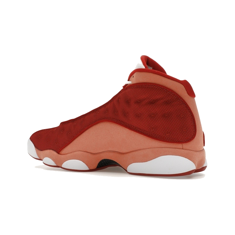 Air Jordan 13 Retro Dune Red - Image 6