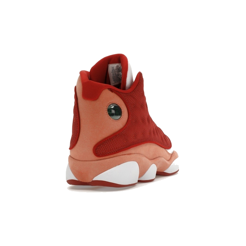 Air Jordan 13 Retro Dune Red - Image 9