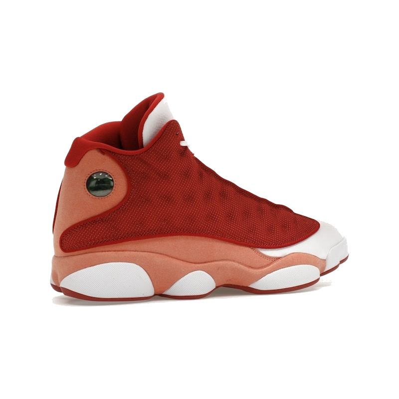Air Jordan 13 Retro Dune Red - Image 10