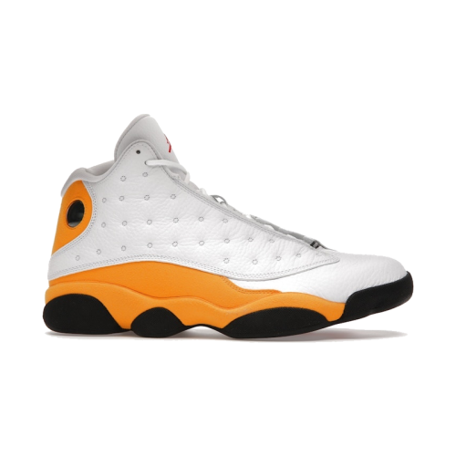 Air Jordan 13 Retro Del Sol