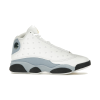 Air Jordan 13 Retro Blue Grey