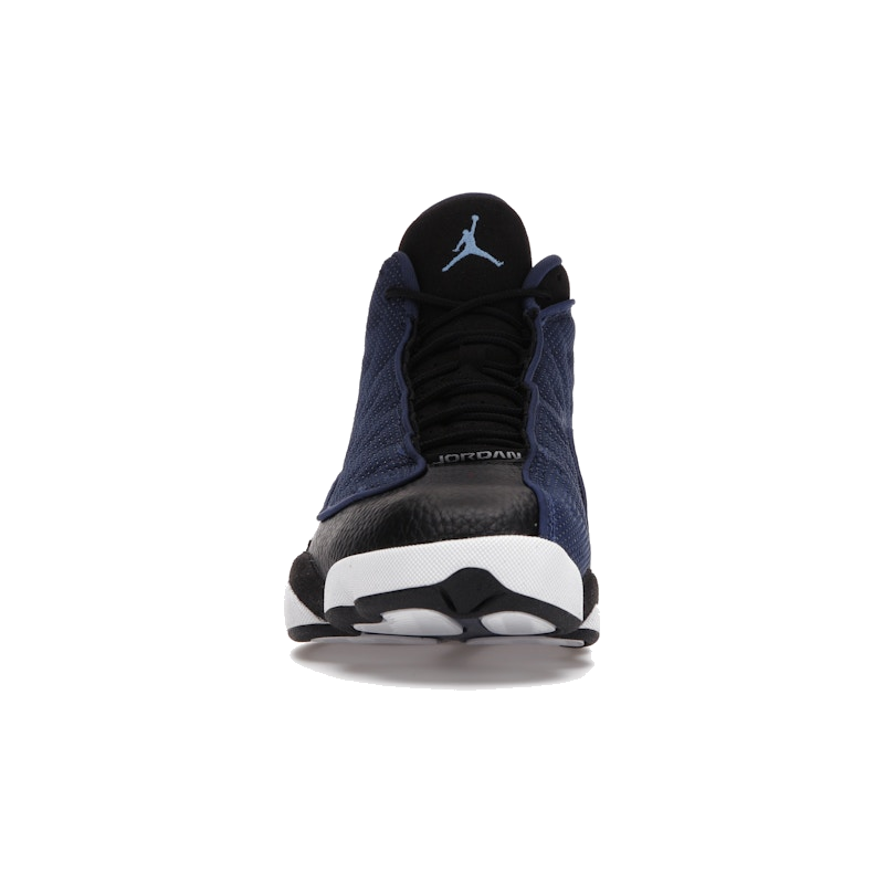 Air Jordan 13 Retro Brave Blue - Image 3