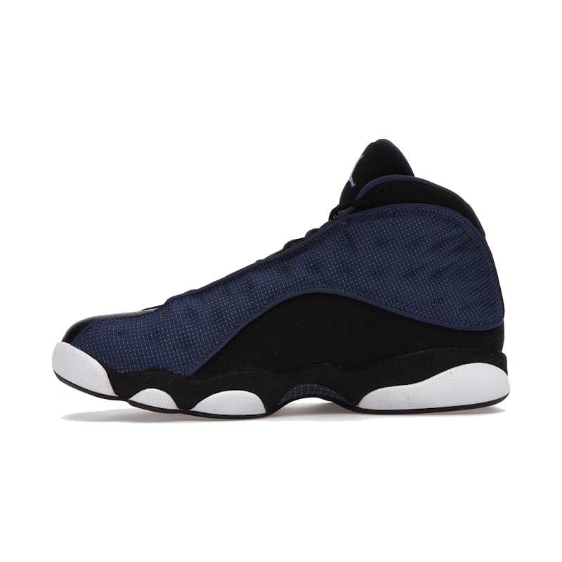 Air Jordan 13 Retro Brave Blue - Image 5