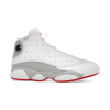 Air Jordan 13 Retro Wolf Grey