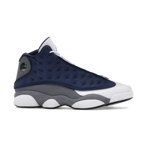 Air Jordan 13 Retro Flint 2026
