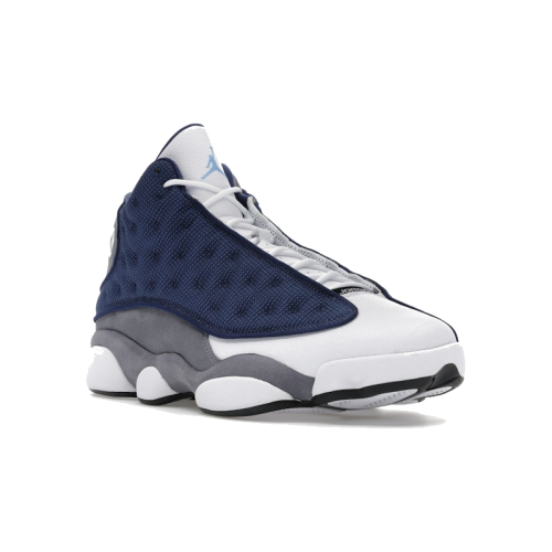 Alternative view of Air Jordan 13 Retro Flint 2026