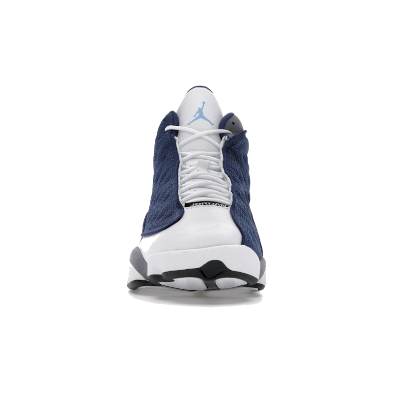 Air Jordan 13 Retro Flint 2026 - Image 3