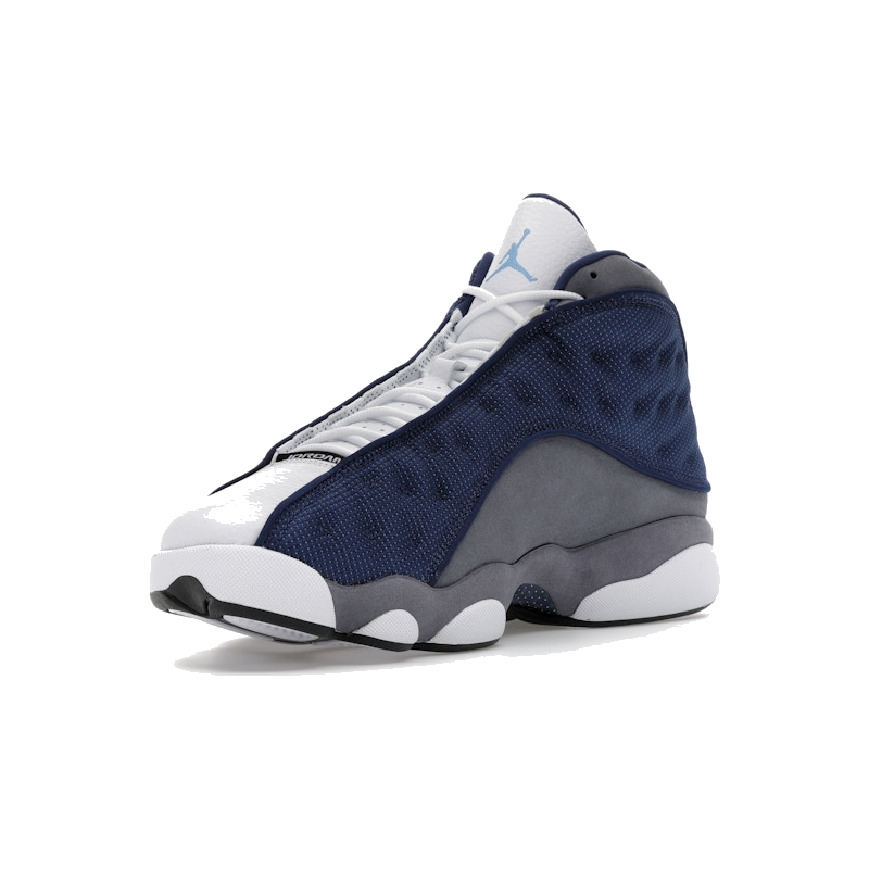 Air Jordan 13 Retro Flint 2026 - Image 4