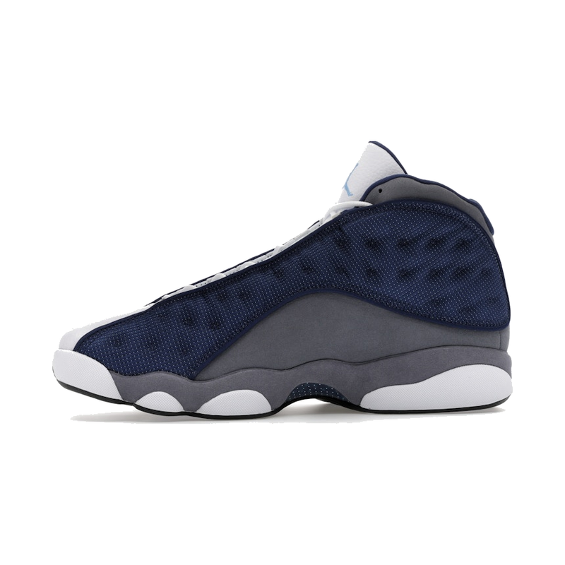 Air Jordan 13 Retro Flint 2026 - Image 5