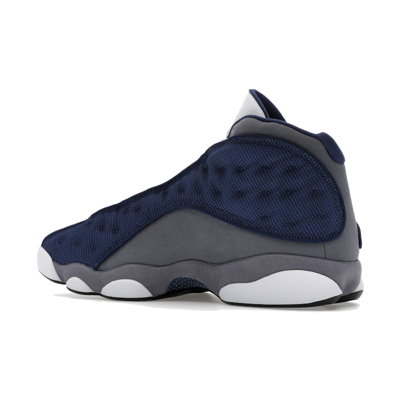 Air Jordan 13 Retro Flint 2026 - Image 6