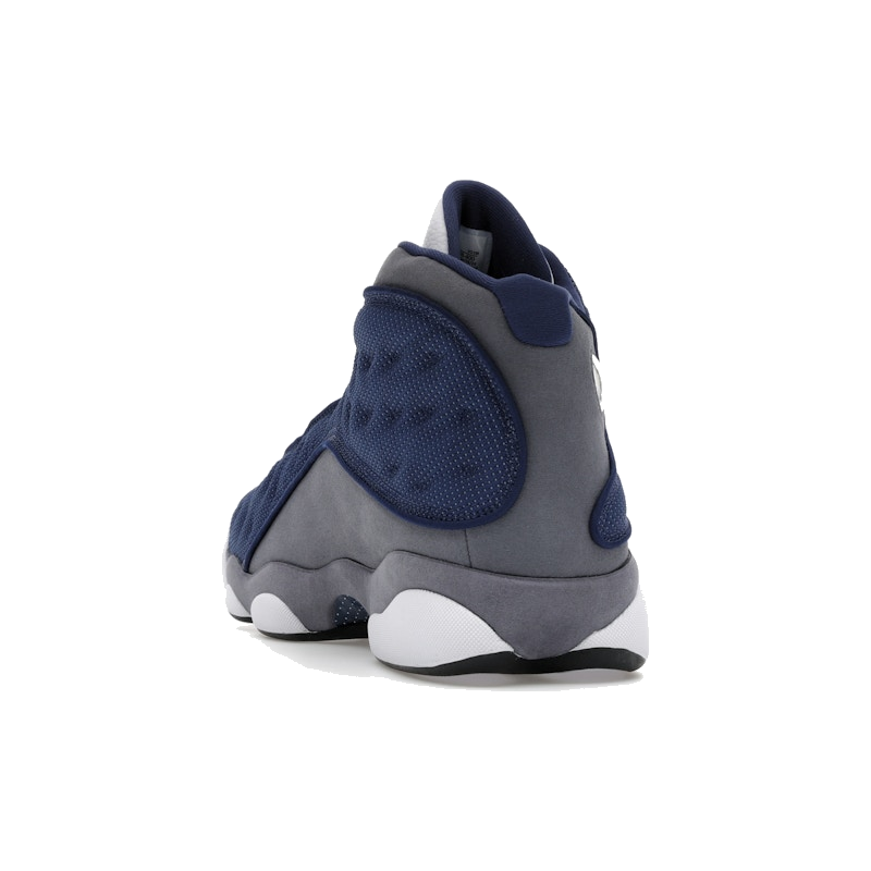 Air Jordan 13 Retro Flint 2026 - Image 7