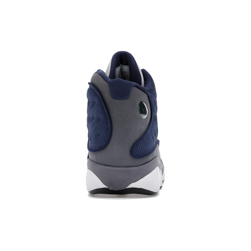 Air Jordan 13 Retro Flint 2026 - Image 8