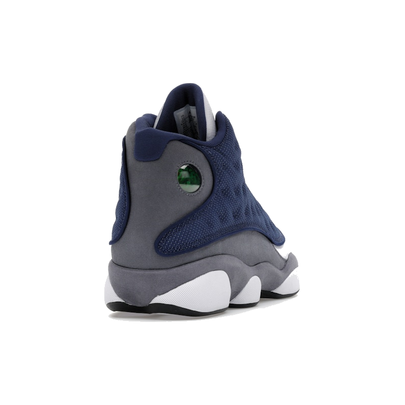 Air Jordan 13 Retro Flint 2026 - Image 9
