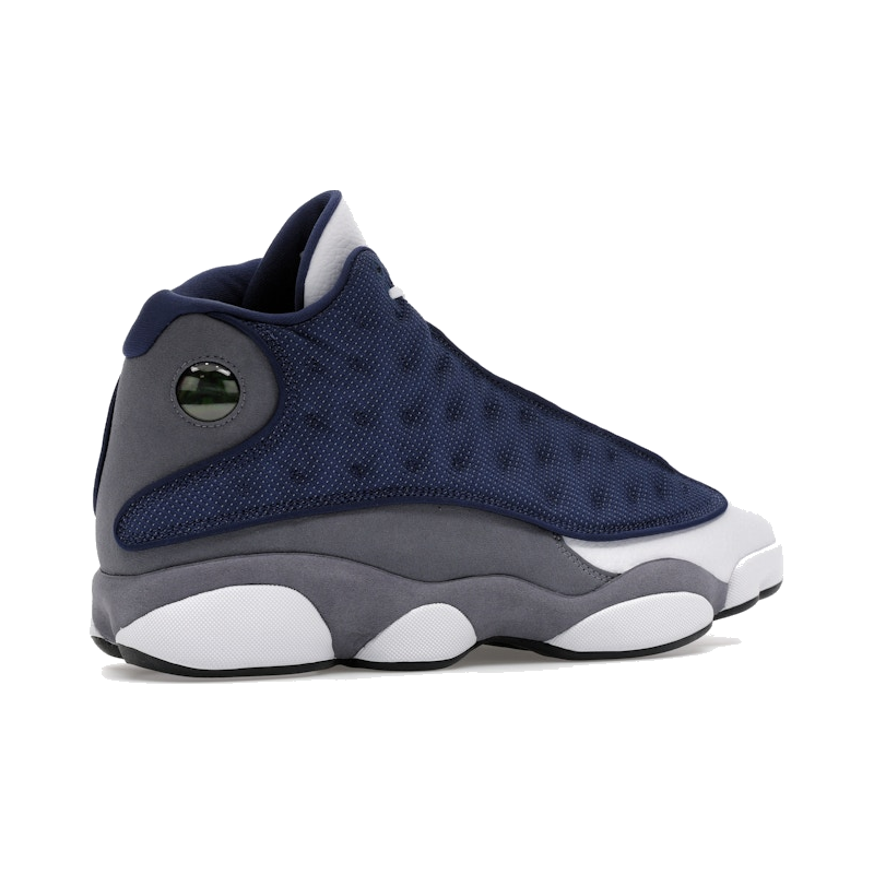 Air Jordan 13 Retro Flint 2026 - Image 10