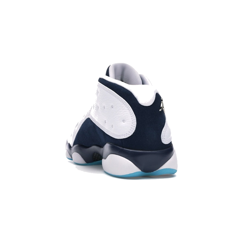 Air Jordan 13 Retro Low Hornets - Image 7
