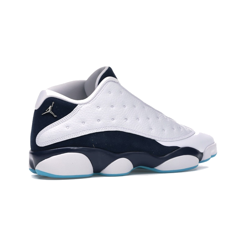 Air Jordan 13 Retro Low Hornets - Image 10