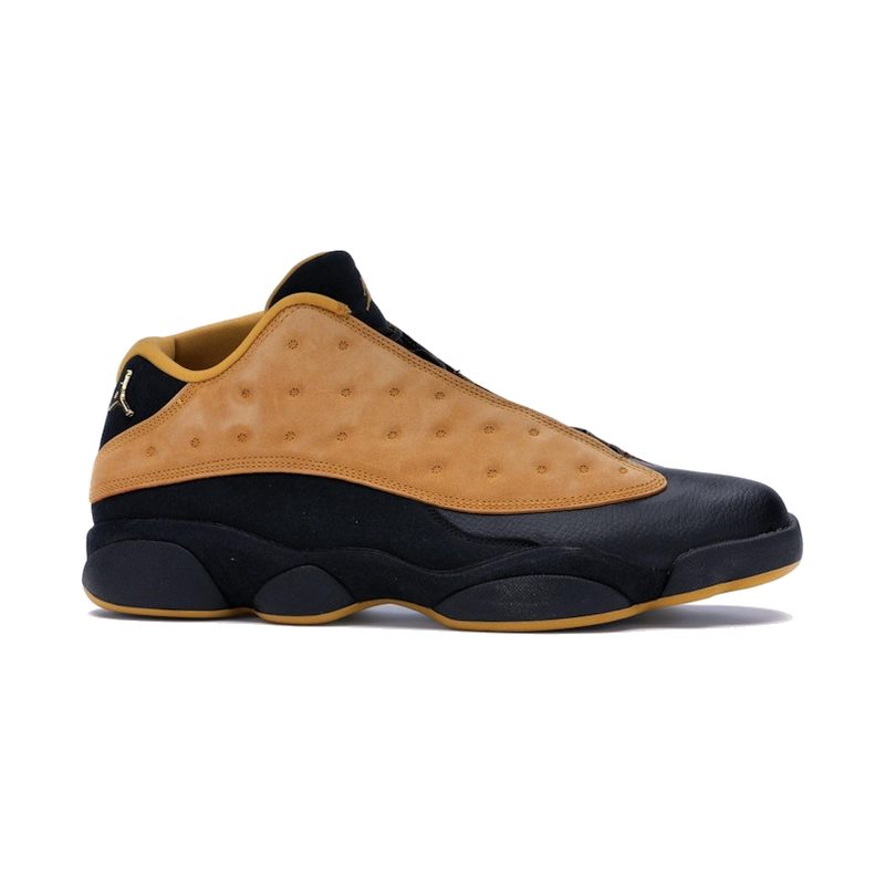 Air Jordan 13 Retro Low Chutney