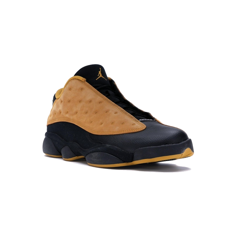 Air Jordan 13 Retro Low Chutney - Image 2