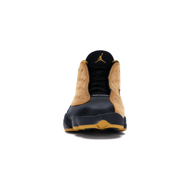 Air Jordan 13 Retro Low Chutney - Image 3